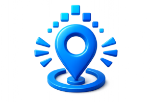 The Digital Navigator