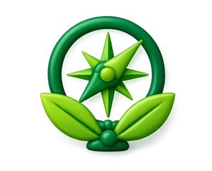 The Eco Pathfinder