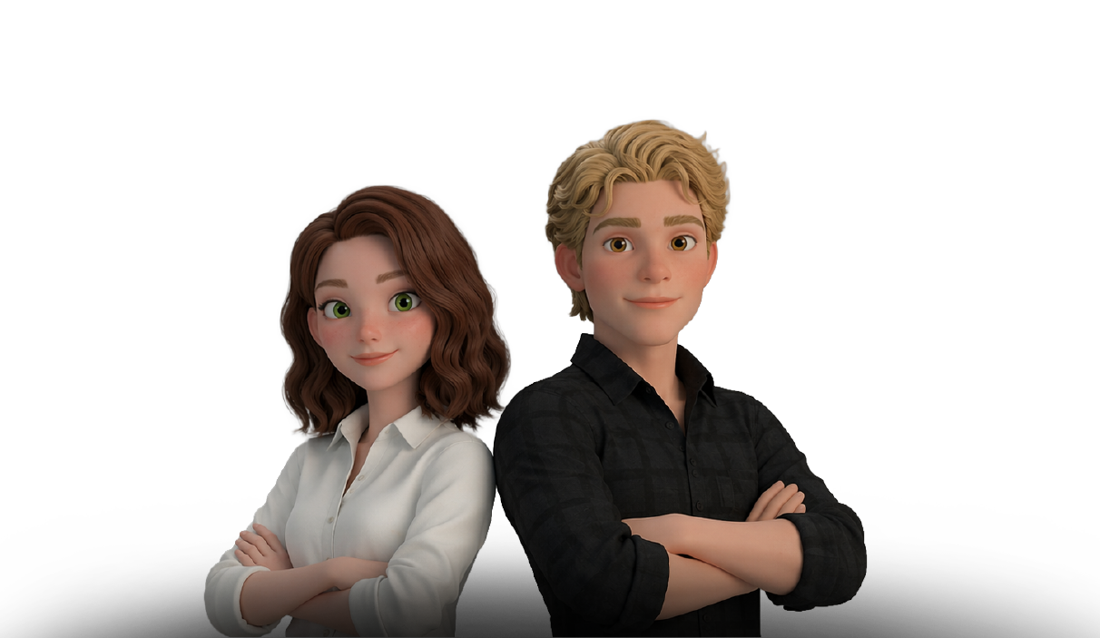 personaggi_header_mobile